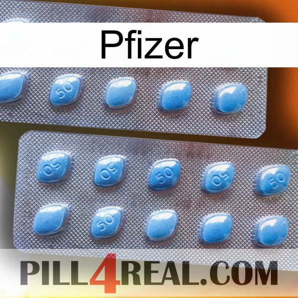 Pfizer viagra4